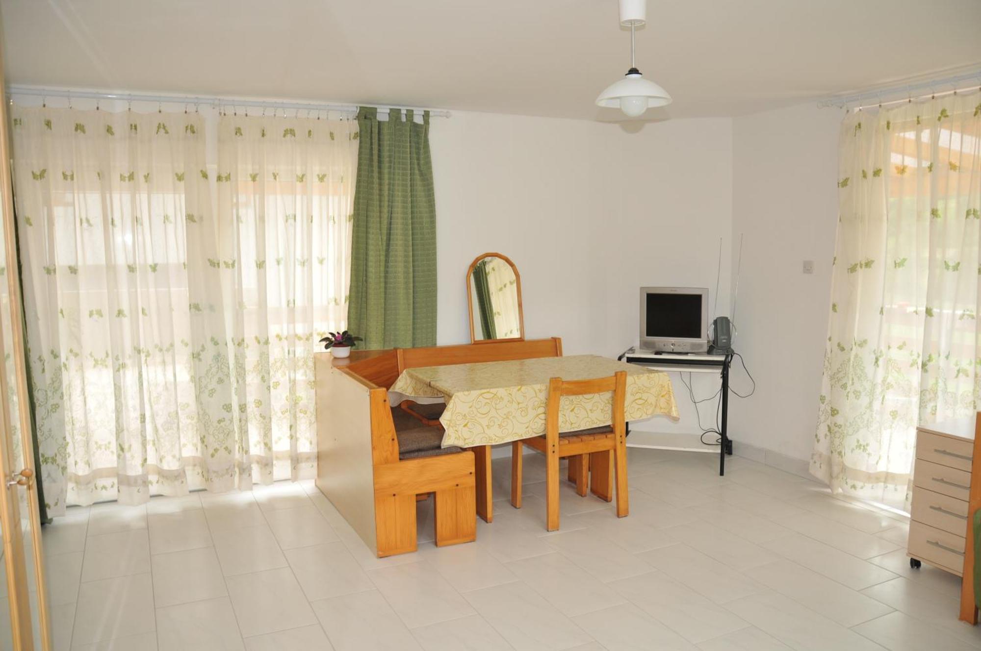 Apartment Tina Bohinj Quarto foto